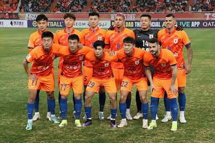 足球报：广州队外援锁定三人，内援引进方向为有广州队元素球员
